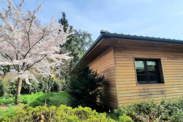 Bordeaux, Nouvelle-Aquitaine, France