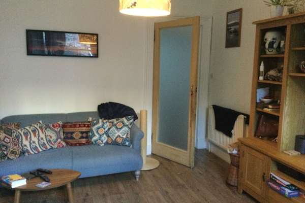 Edinburgh, Scotland, United Kingdom