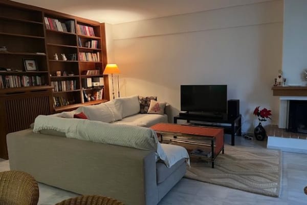 Athens, Attica, Greece