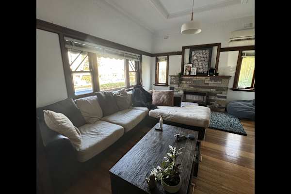 Melbourne, Victoria, Australia