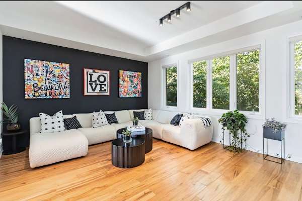 Burlington, Ontario, Canada