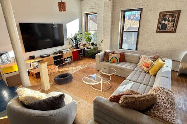 Brooklyn, New York, United States