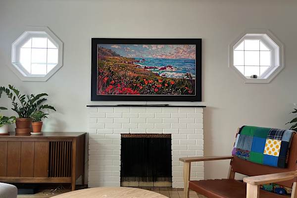 Vancouver, British Columbia, Canada