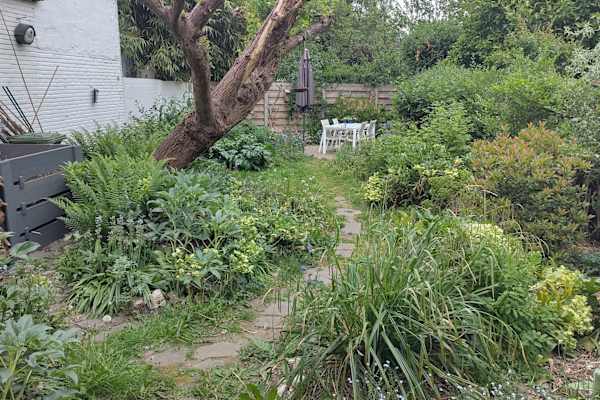 Antwerpen, Flanders, Belgium