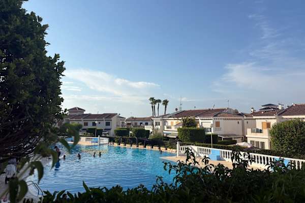 Torrelamata, Valencia, Spain