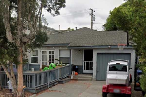 Manhattan Beach, California, United States