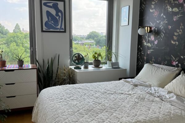 Brooklyn, New York, United States