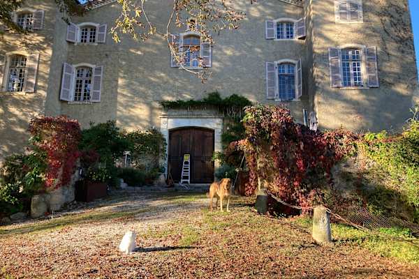 Betchat, Occitania, France