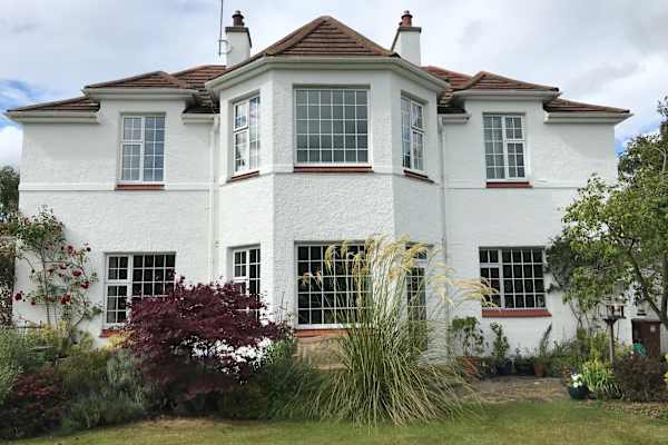 Dalkeith, Scotland, United Kingdom