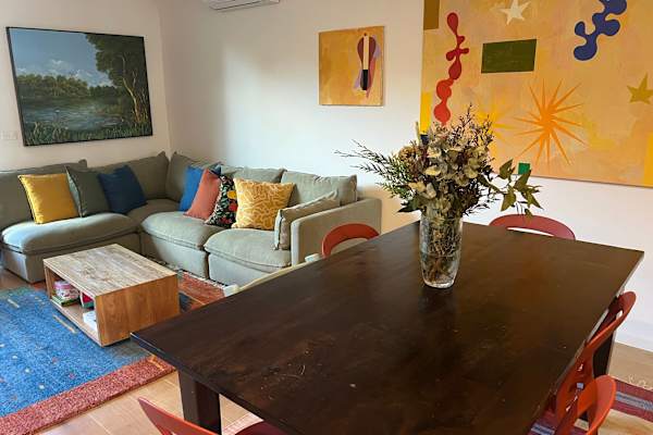 Melbourne, Victoria, Australia