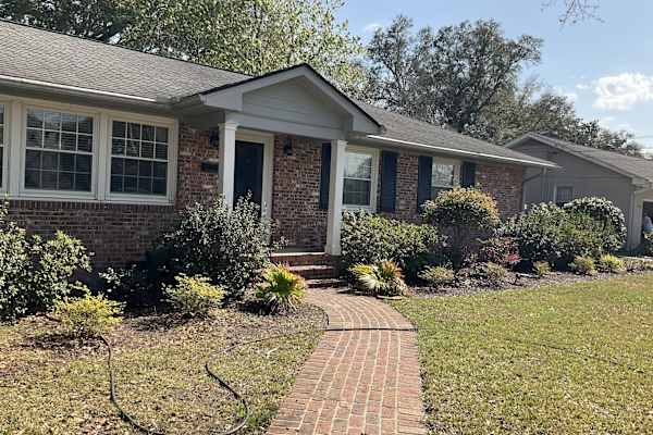 Charleston, South Carolina, United States