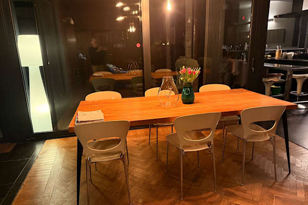 Antwerpen, Flanders, Belgium