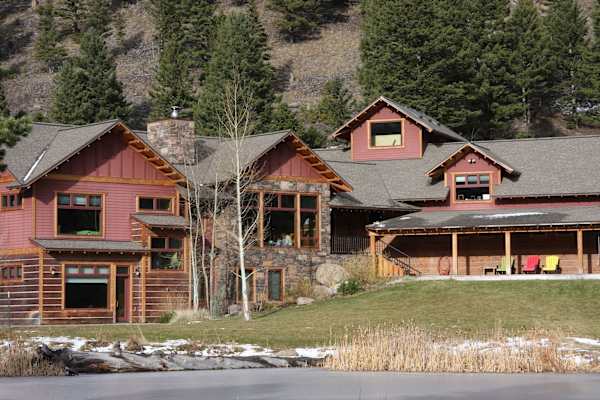 Bozeman, Montana, United States