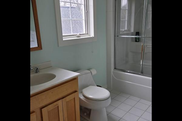 Annapolis, Maryland, United States