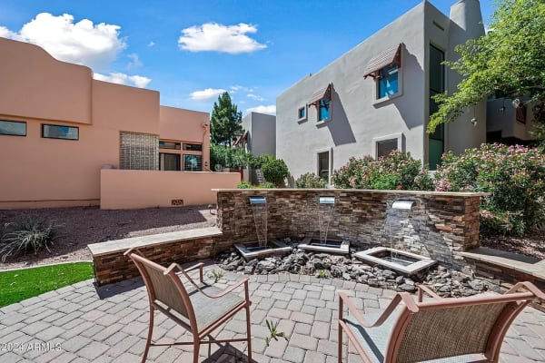 Chandler, Arizona, United States