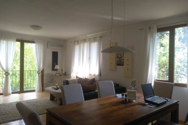 Sofia, Sofia-Capital, Bulgaria