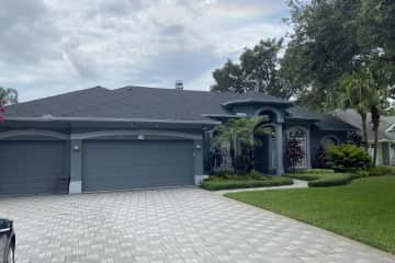 Carrollwood Village,Florida,United States