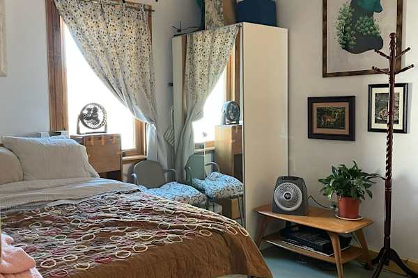 Philadelphia, Pennsylvania, United States