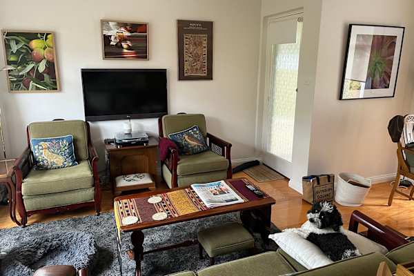 Adelaide, South Australia, Australia