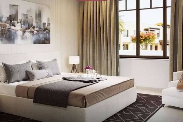 Abu Dhabi, Abu Dhabi, United Arab Emirates