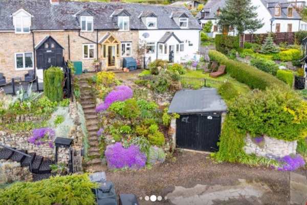 Wrexham, Wales, United Kingdom