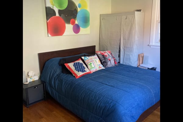 Cumberland, Maryland, United States