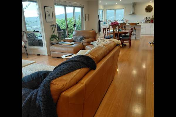 Hobart, Tasmania, Australia