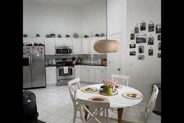 Charleston, South Carolina, United States