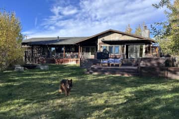 Bozeman,Montana,United States