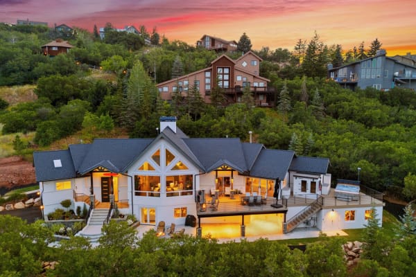 Park City, Utah, United States