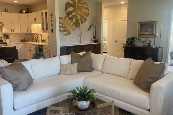 Mound, Minnesota, United States