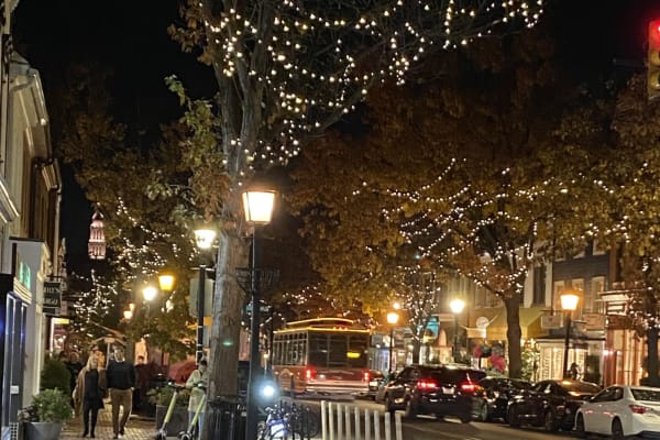 Alexandria, Virginia, United States