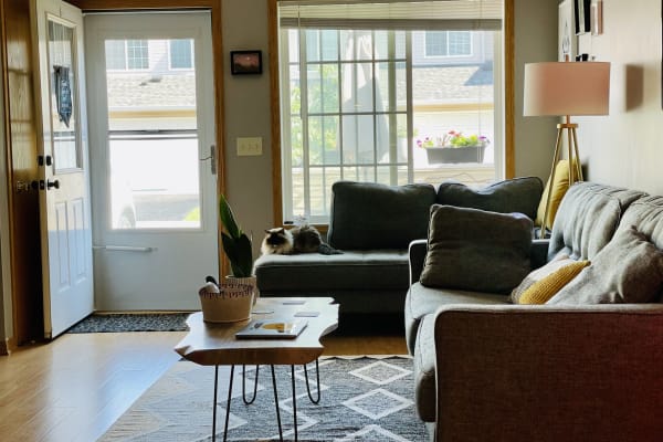 Minneapolis, Minnesota, United States