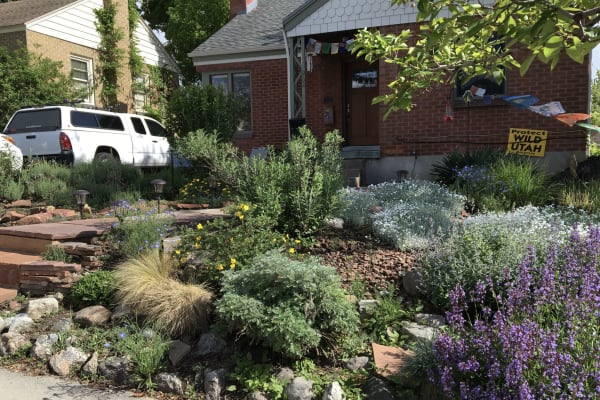 Salt Lake City, Utah, United States