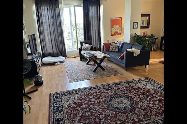 Bucharest, Bucuresti, Romania