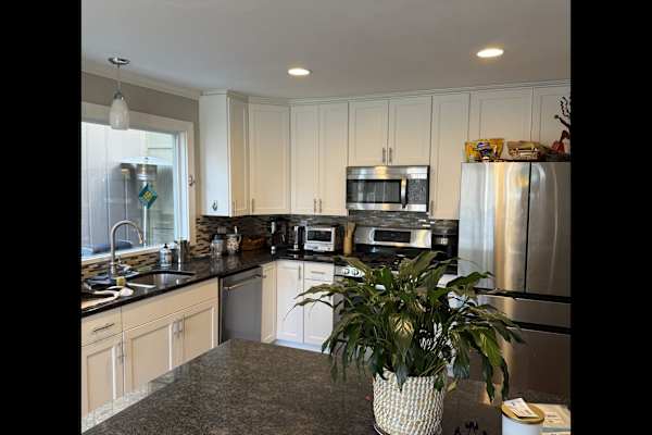 Roswell, Georgia, United States