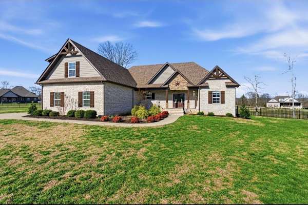 Gallatin, Tennessee, United States