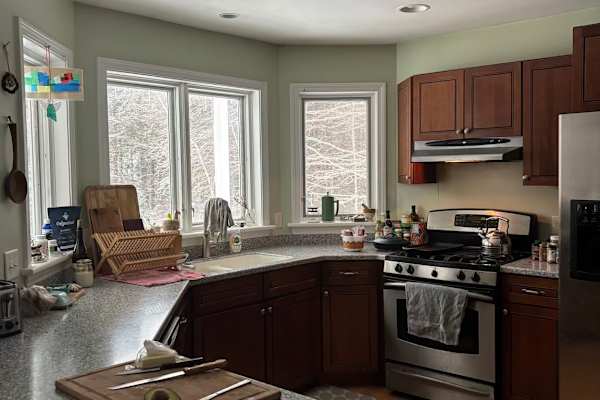 Wilmington, Vermont, United States