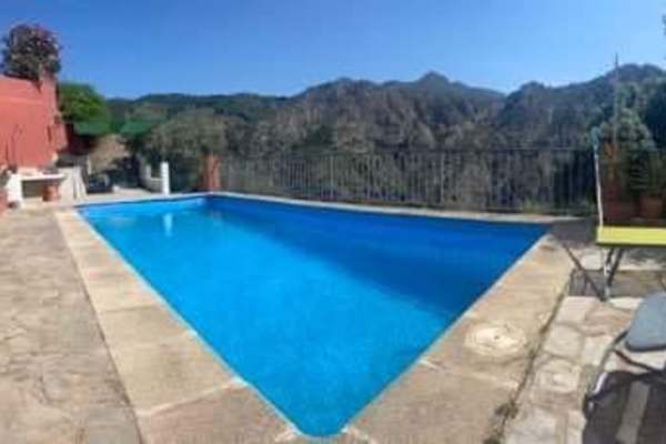 Motril, Andalusia, Spain