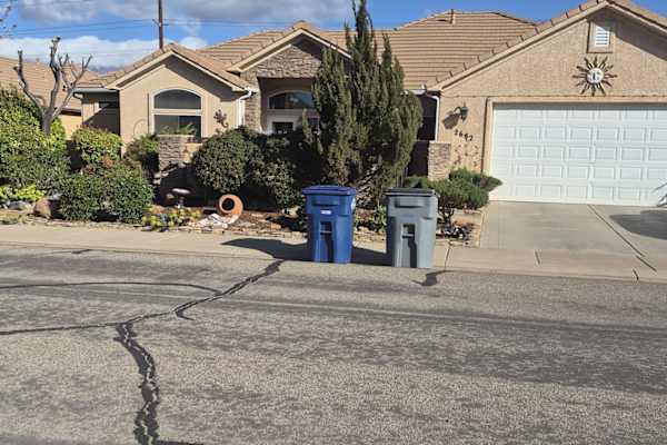 Hurricane, Utah, United States