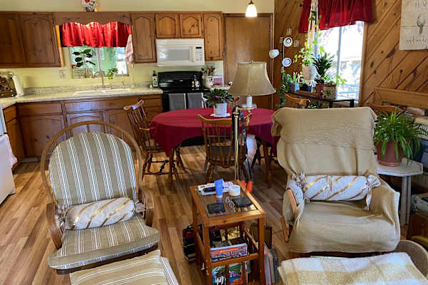 Show Low, Arizona, United States