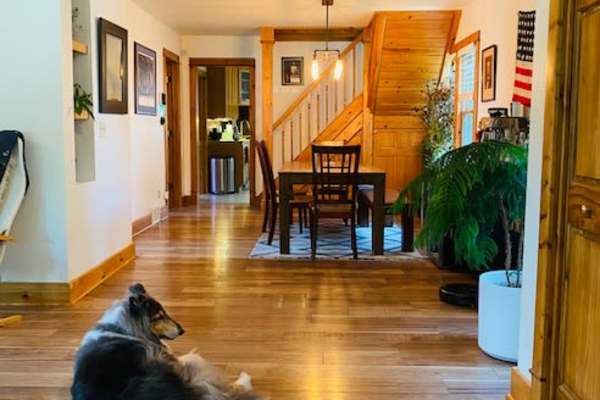 Milwaukee, Wisconsin, United States