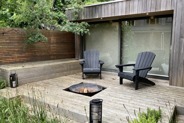 London, England, United Kingdom