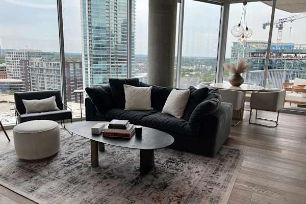 Austin, Texas, United States