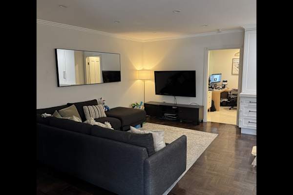 Sydney, New South Wales, Australia