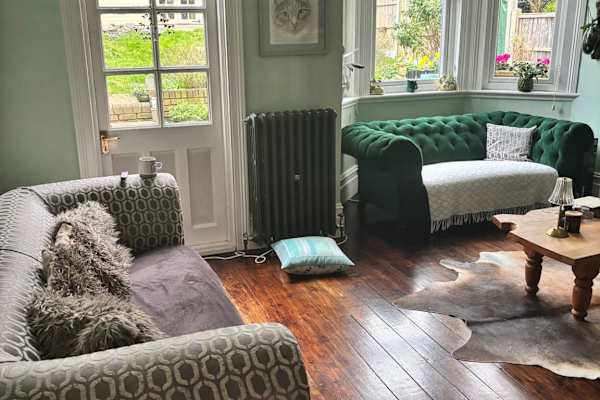 London, England, United Kingdom