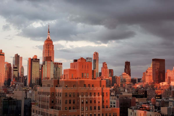 Manhattan, New York, United States