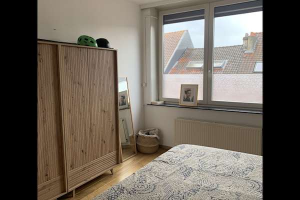 Brussels, Brussels Capital, Belgium