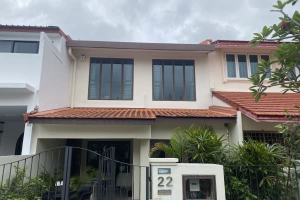 Singapore, Central Singapore, Singapore