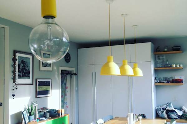 Dublin, Leinster, Ireland